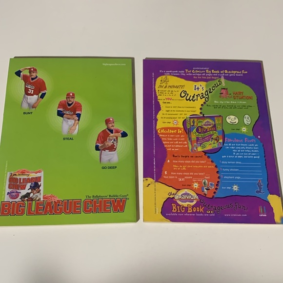 🍭4/$20🍭 Archie Comics - Picture 2 of 11